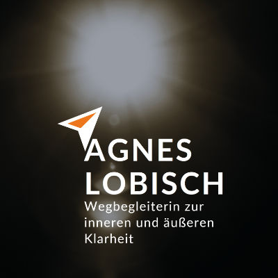 Logo Agnes Lobisch