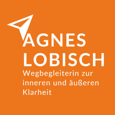 Agnes Lobisch